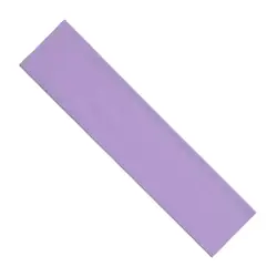 Papel crepe pliego lila