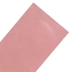 Papel seda pliego curuba