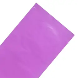 Papel seda pliego fucsia medio