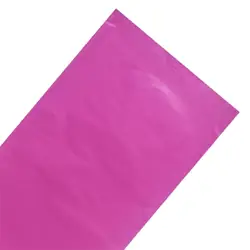 Papel seda pliego fucsia