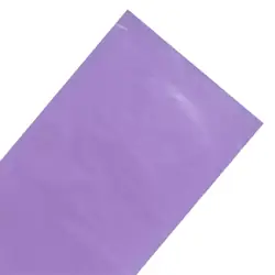 Papel seda pliego lila