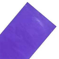 Papel seda pliego violeta claro