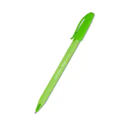 Bolígrafo paper mate 100 lima