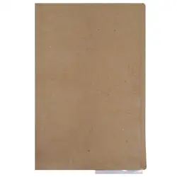 Carpeta legajador cartón vertical oficio