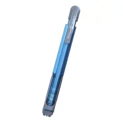 Borrador pelikan retráctil