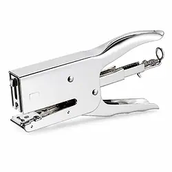 Cosedora penmax pinza