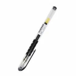 Boligrafo pilot clásico 0.7 negro