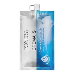 Crema ponds humectante 10gr