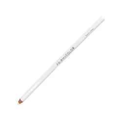 Colores prismacolor unipunta 1 und blanco