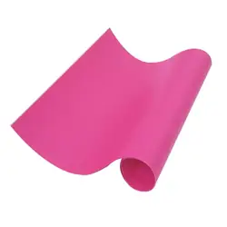 Cartulina iris 1/2 fucsia