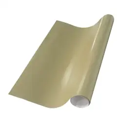 Papel silueta 1/2 piel