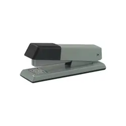 Cosedora rank mediana 340