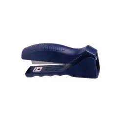 Cosedora rank mediana 370