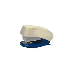 Cosedora rank mini 100