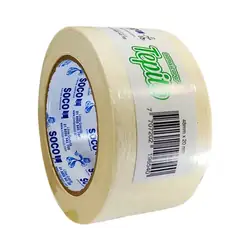Cinta enmascarar soco 48mm 40mts
