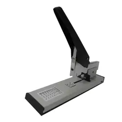 Cosedora studmark industrial st-04352