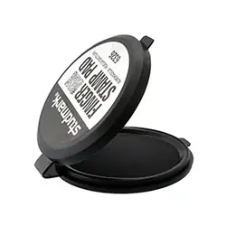 Huellero studmark