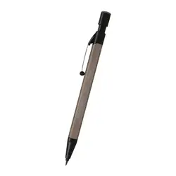 Portaminas studmark 2mm café