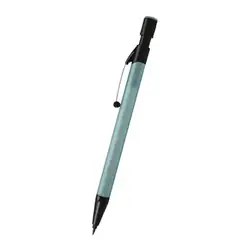 Portaminas studmark 2mm verde