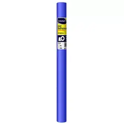 Rollo adhesivo studmark 3mts azul