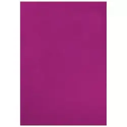 Fomi top line liso 1/8 fucsia