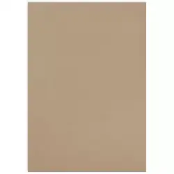 Fomi top line liso 1/8 piel