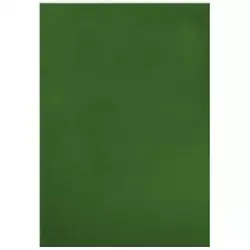 Fomi top line liso 1/8 verde