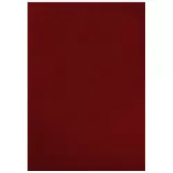 Fomi top line liso 1/8 vino