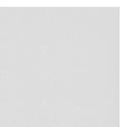 Fomi top line escarchado 4 cartas blanco