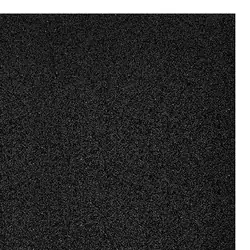 Fomi top line escarchado 4 cartas negro