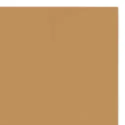 Fomi top line liso 4 cartas beige