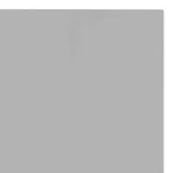 Fomi top line liso 4 cartas gris claro