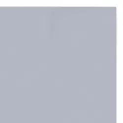 Fomi top line liso 4 cartas gris