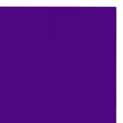Fomi top line liso 4 cartas morado