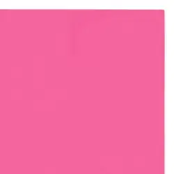 Fomi top line liso 4 cartas rosado