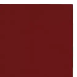 Fomi top line liso 4 cartas vino