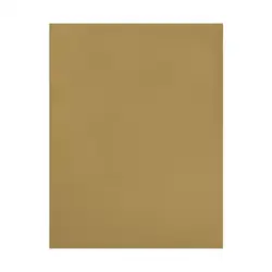Fomi top line liso carta beige