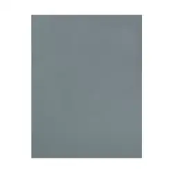 Fomi top line liso carta gris