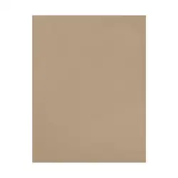 Fomi top line liso carta piel