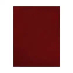 Fomi top line liso carta vino