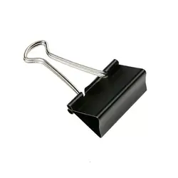 Gancho lotero triton 1 pulgada