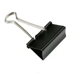 Gancho lotero triton 2 pulgadas