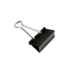 Gancho lotero triton 3/4 pulgadas