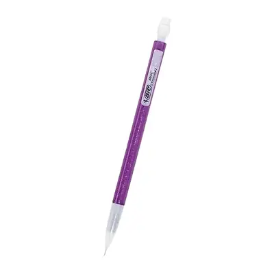 Portaminas bic 0.7 morado