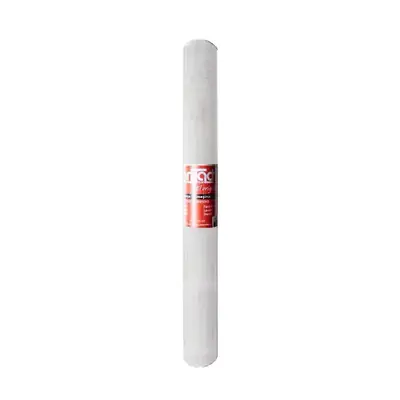 Rollo adhesivo contact 3mts transparente