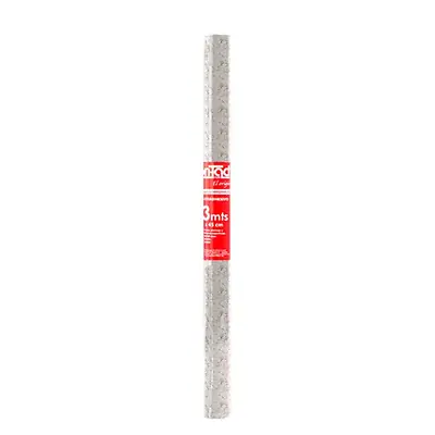 Rollo adhesivo contact mármol 3mts marmol bronce