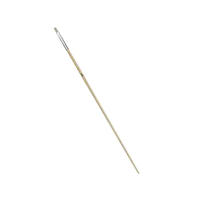 Pincel eterna plano #1