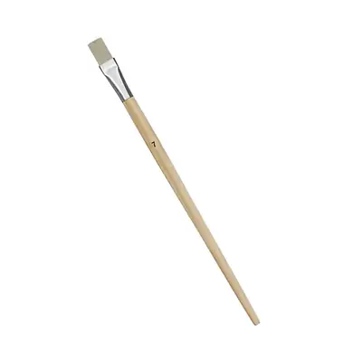 Pincel eterna plano #7