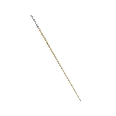 Pincel eterna redondo #1