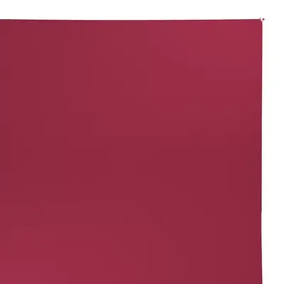 Cartón paja 1/4 fucsia